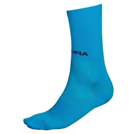 Endura Pro SL Socken II