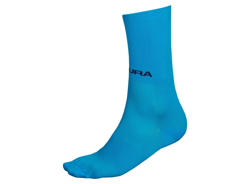 Endura Pro SL Socken II