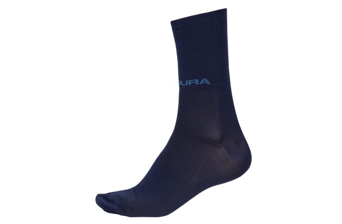 Endura Pro SL Socken II