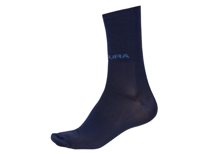 Endura Pro SL Socken II