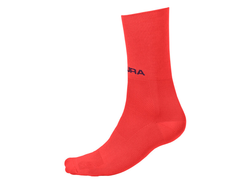 Endura Pro SL Socken II