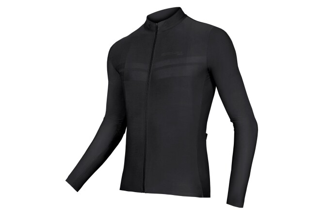 Endura Pro SL Trikot II (langarm)