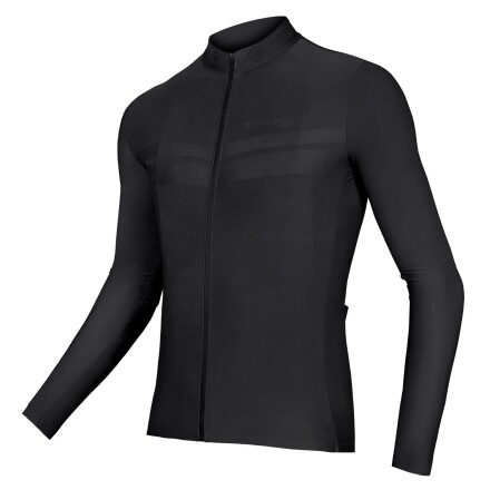 Endura Pro SL Trikot II (langarm)