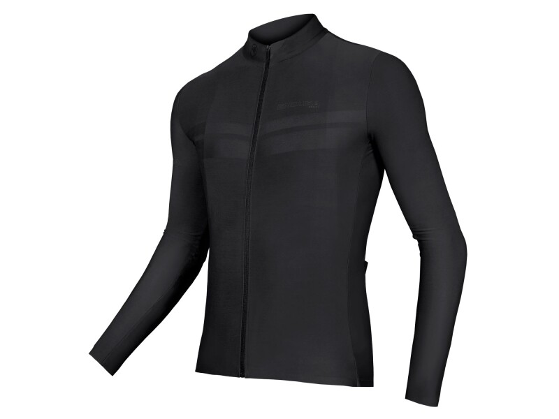 Endura Pro SL Trikot II (langarm)