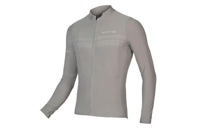 Endura Pro SL Trikot II (langarm)