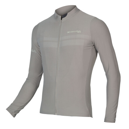 Endura Pro SL Trikot II (langarm)