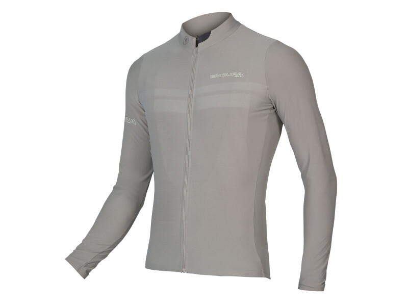 Endura Pro SL Trikot II (langarm)