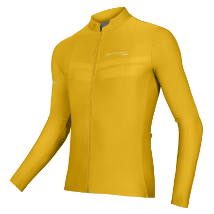 Endura Pro SL Trikot II (langarm)