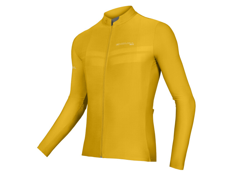 Endura Pro SL Trikot II (langarm)