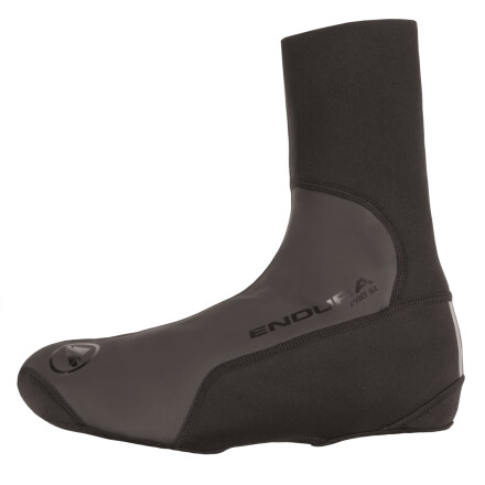 Endura Pro SL Überschuh