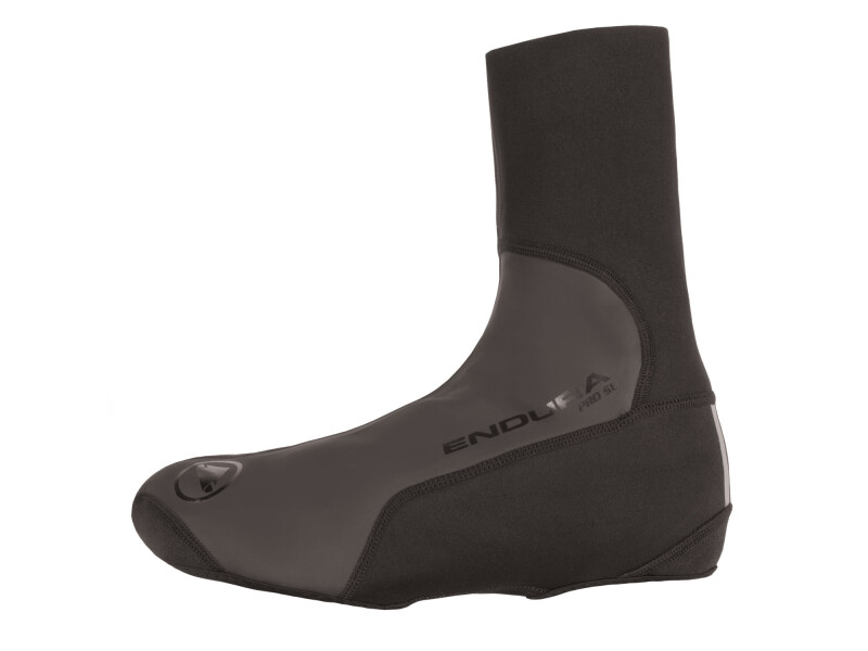 Endura Pro SL Überschuh