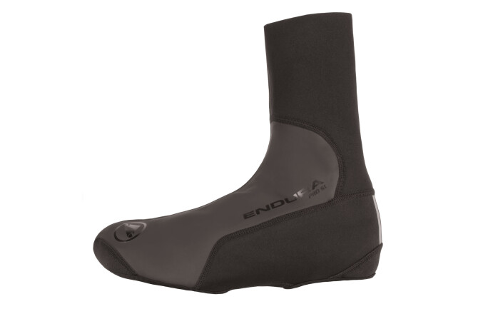 Endura Pro SL Überschuh