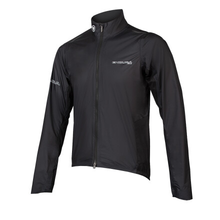 Endura Pro SL Wasserdichte Shell Jacke