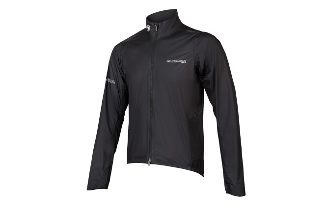 Endura Pro SL Wasserdichte Shell Jacke