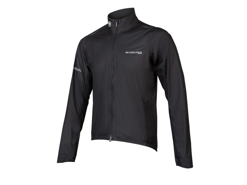 Endura Pro SL Wasserdichte Shell Jacke