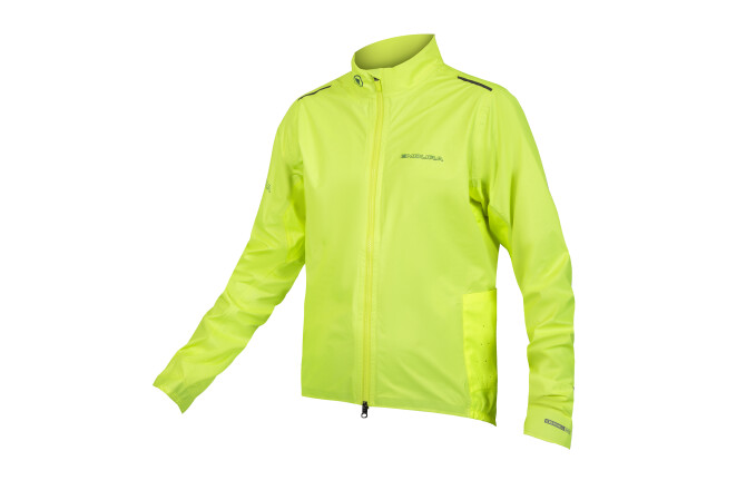 Endura Pro SL Wasserdichte Shell Jacke