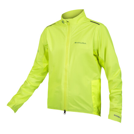 Endura Pro SL Wasserdichte Shell Jacke