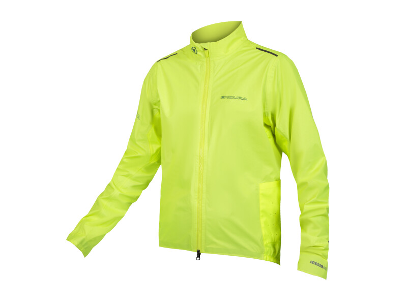 Endura Pro SL Wasserdichte Shell Jacke