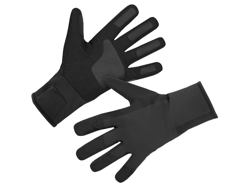 Endura Pro SL wasserdichter Primaloft® Handschuh