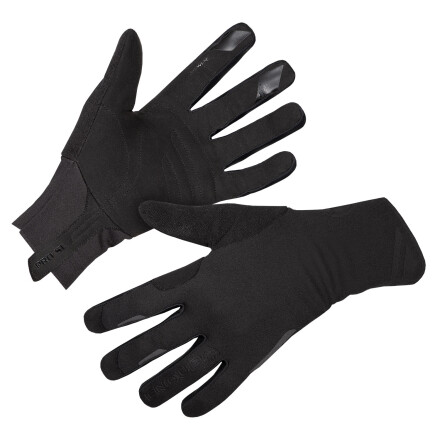 Endura Pro SL Winddichter Handschuh II