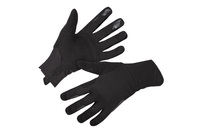 Endura Pro SL Winddichter Handschuh II