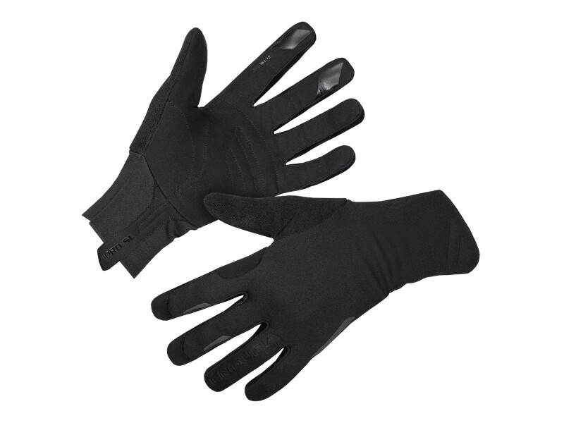 Endura Pro SL Winddichter Handschuh II