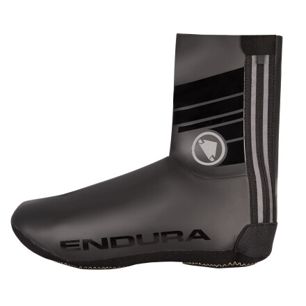 Endura Rennrad Überschuh