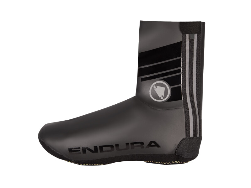 Endura Rennrad Überschuh