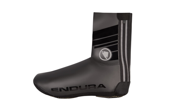 Endura Rennrad Überschuh