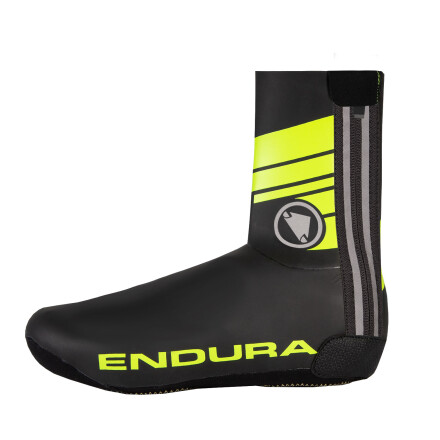 Endura Rennrad Überschuh