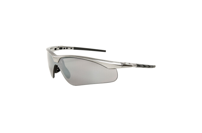 Endura Shark Brille