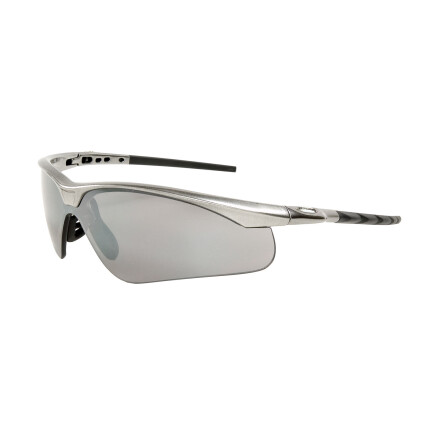 Endura Shark Brille