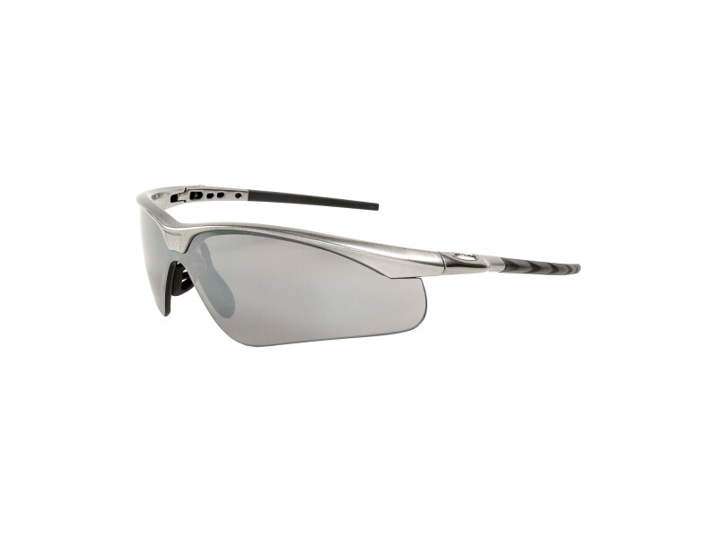 Endura Shark Brille