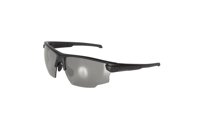 Endura SingleTrack Brille