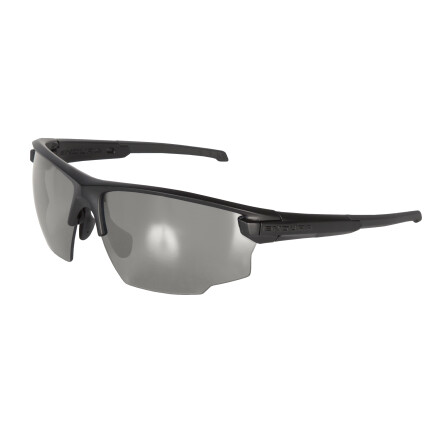 Endura SingleTrack Brille