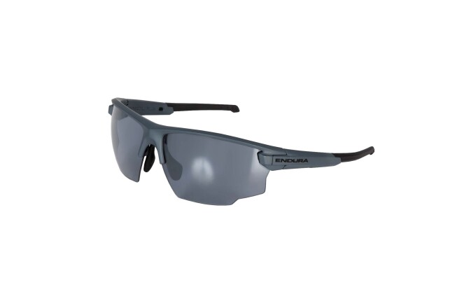 Endura SingleTrack Brille