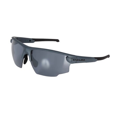 Endura SingleTrack Brille