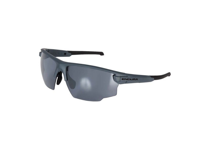 Endura SingleTrack Brille