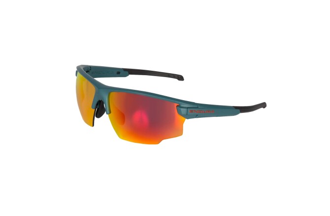 Endura SingleTrack Brille