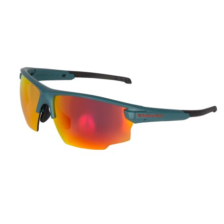 Endura SingleTrack Brille