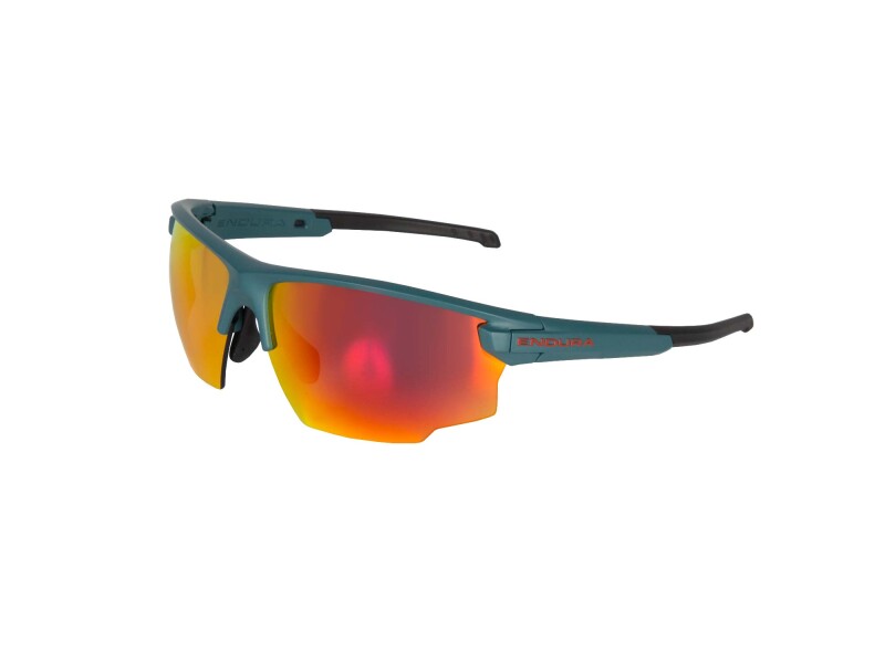 Endura SingleTrack Brille