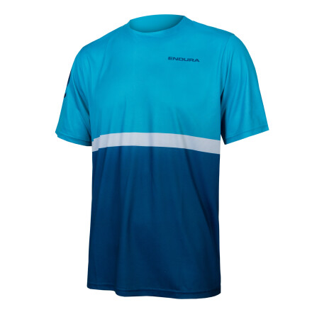 Endura SingleTrack Core T-Shirt II