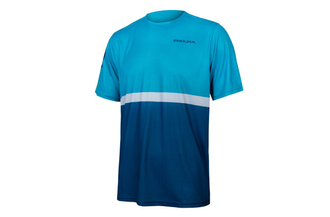 Endura SingleTrack Core T-Shirt II