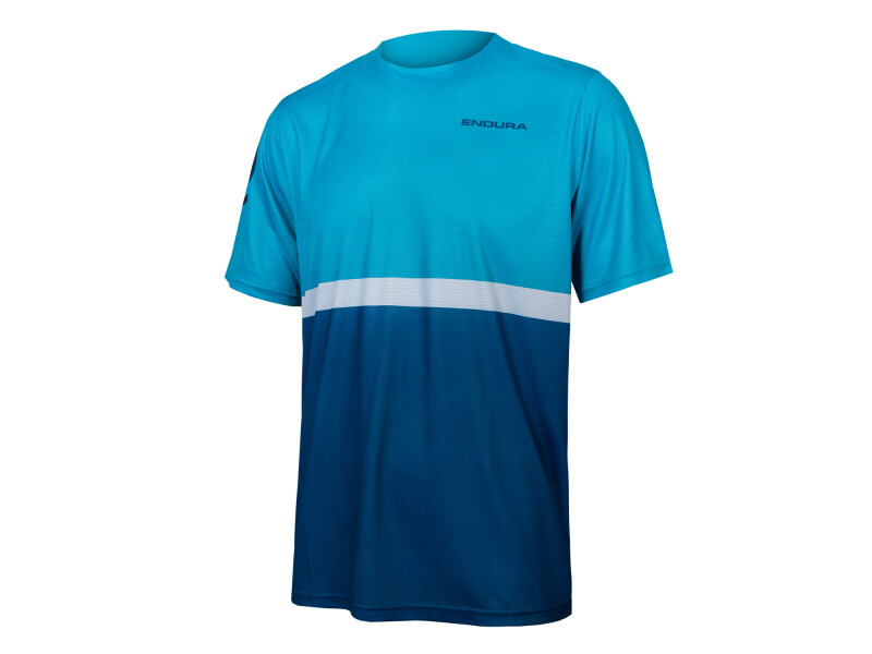 Endura SingleTrack Core T-Shirt II