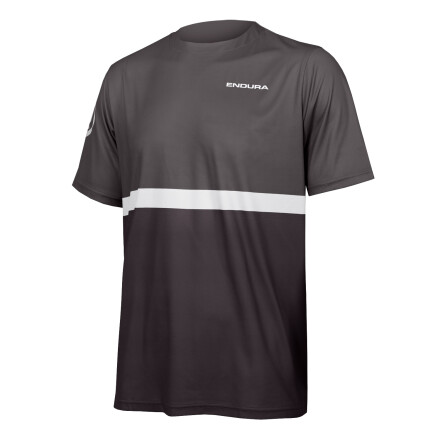 Endura SingleTrack Core T-Shirt II