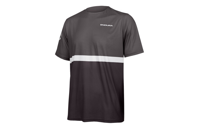 Endura SingleTrack Core T-Shirt II