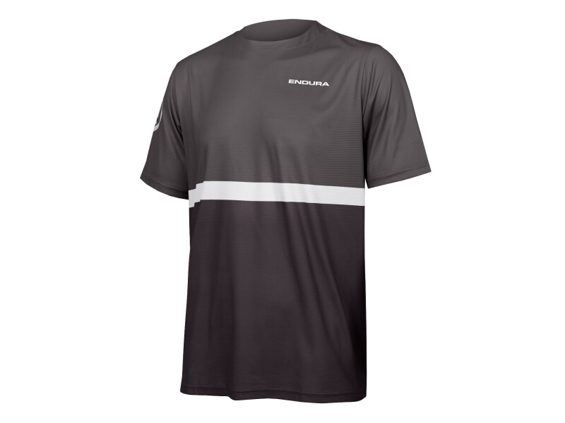 Endura SingleTrack Core T-Shirt II