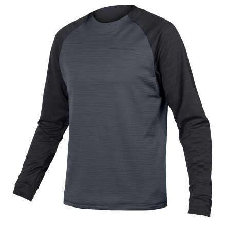 Endura SingleTrack Fleece