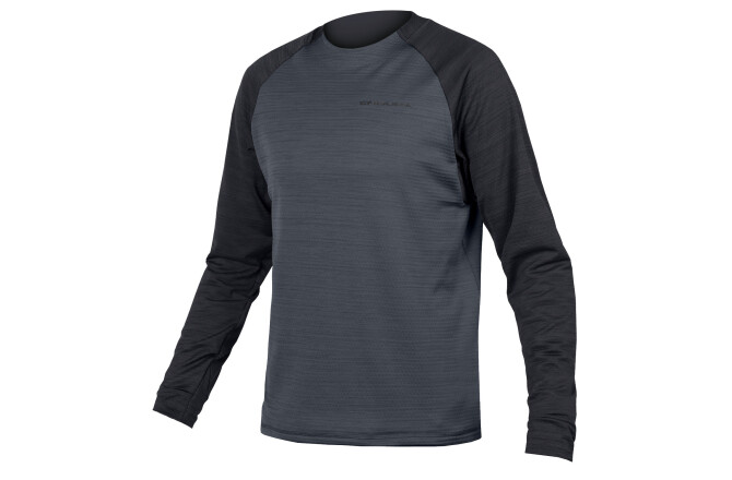 Endura SingleTrack Fleece