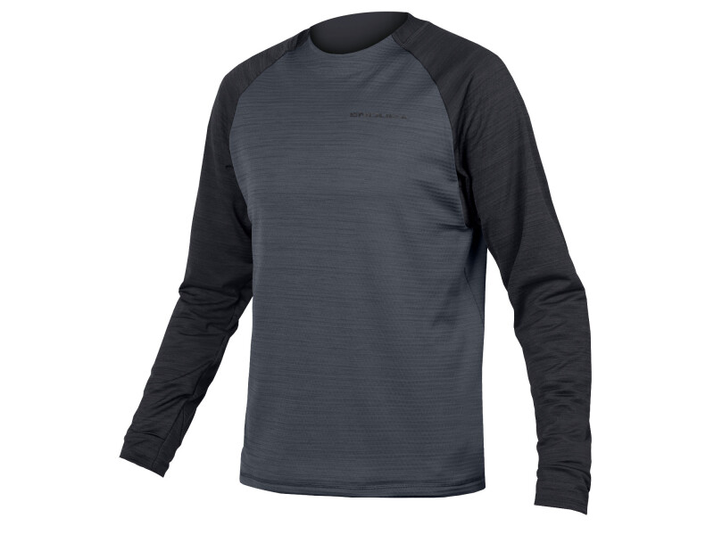 Endura SingleTrack Fleece